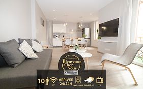 Duplex République